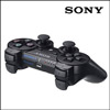 PLAYSTATION 3 Accessories -Wireless Controller - Click here to View more details about this Product